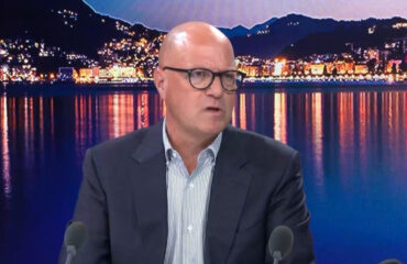 1b551e81-208a-4d9a-b593-afb42db40e60