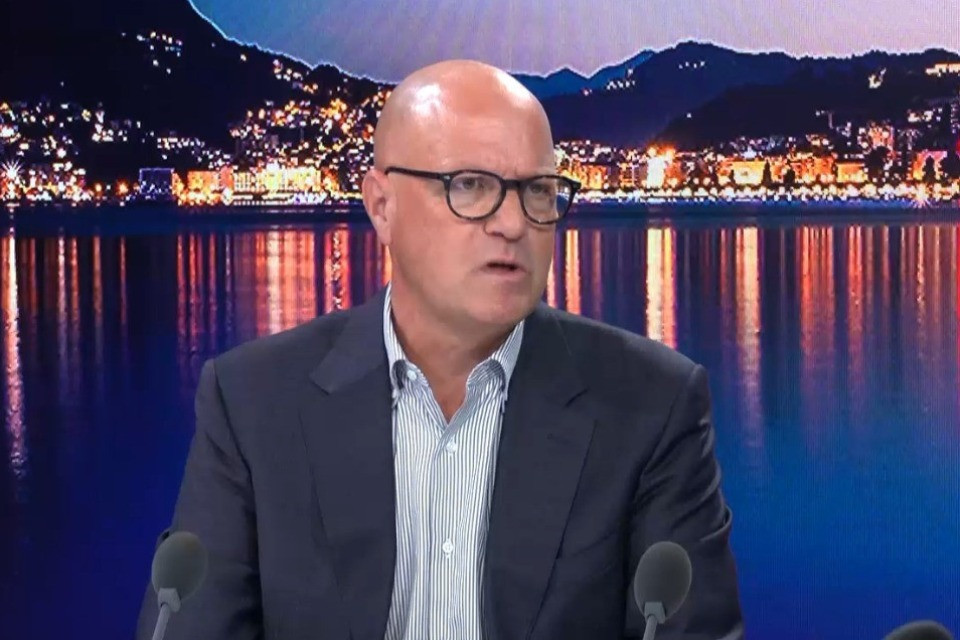 1b551e81-208a-4d9a-b593-afb42db40e60